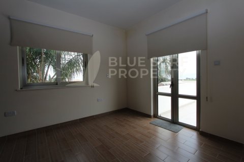 5 bedrooms Villa in Protaras, Cyprus No. 36588 23