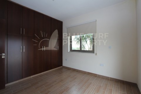 5 bedrooms Villa in Protaras, Cyprus No. 36588 22