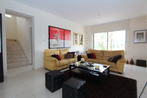 5 bedrooms Villa in Protaras, Cyprus No. 36588 9