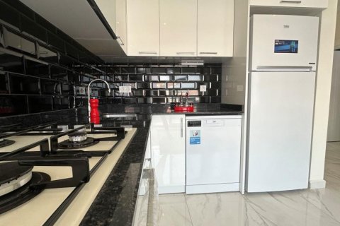 Квартира с 3 комнатами в Tri Phuong, Вьетнам №42347 6