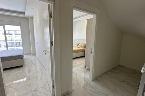 Квартира с 3 комнатами в Tri Phuong, Вьетнам №42347 10