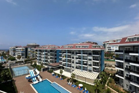 Квартира с 3 комнатами в Tri Phuong, Вьетнам №42347 2