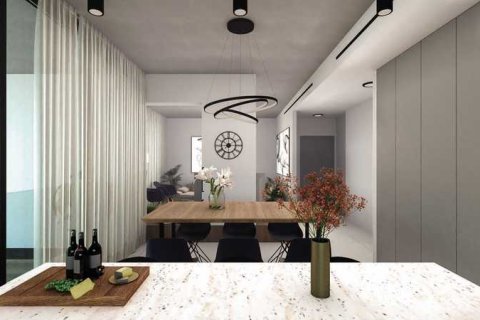 3 bedrooms Apartment in Limassol, Cyprus No. 32784 5