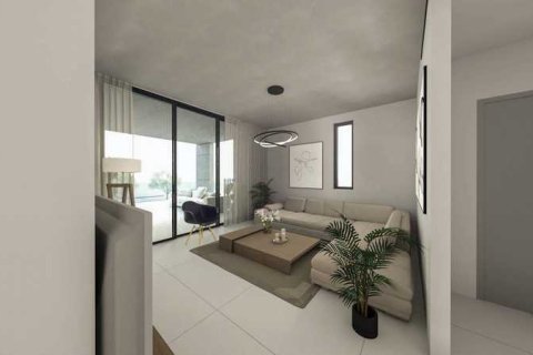 3 bedrooms Apartment in Limassol, Cyprus No. 32784 4