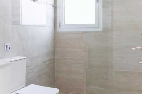 3 bedrooms House in Kissonerga, Cyprus No. 31135 14