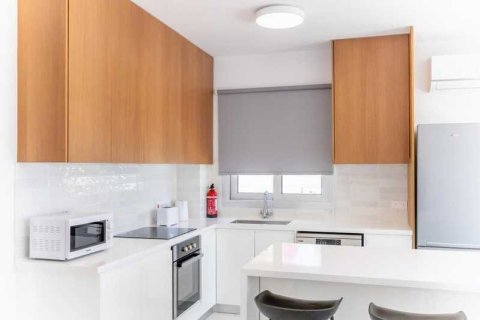 3 bedrooms House in Kissonerga, Cyprus No. 31135 9