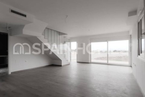 4 bedrooms Villa in Giao Nhan, Vietnam No. 88428 6