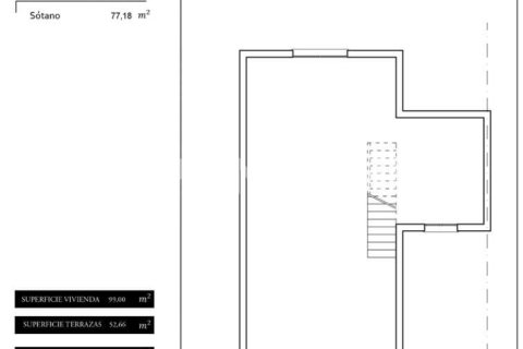 4 bedrooms Villa in Giao Nhan, Vietnam No. 88428 20