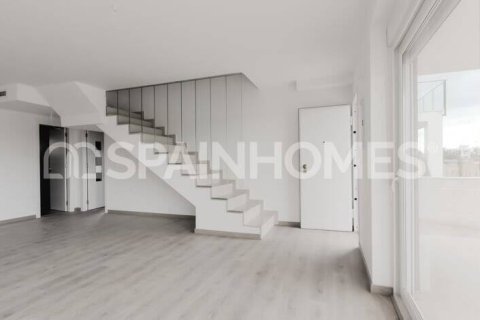 4 bedrooms Villa in Giao Nhan, Vietnam No. 88428 5