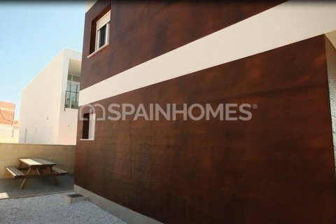 4 bedrooms Villa in Giao Nhan, Vietnam No. 88428 4