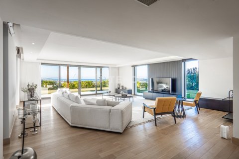 6 chambres Villa à Phi Dien, Vietnam No. 42298 12