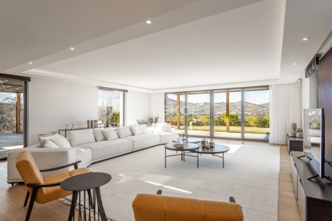 6 chambres Villa à Phi Dien, Vietnam No. 42298 11