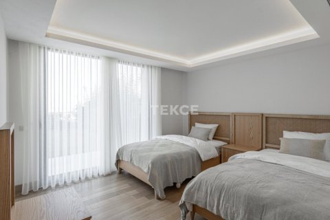 6 chambres Villa à Phi Dien, Vietnam No. 42298 23