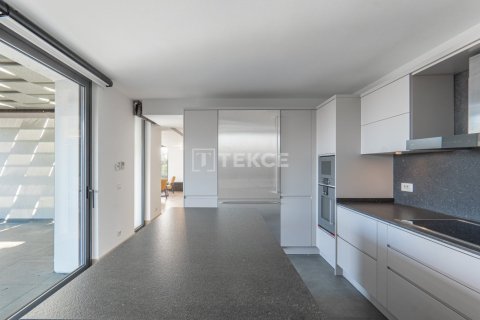 6 chambres Villa à Phi Dien, Vietnam No. 42298 17