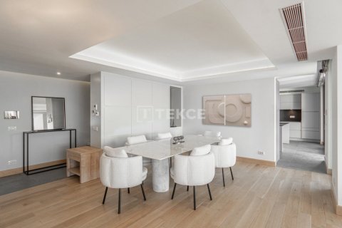 6 chambres Villa à Phi Dien, Vietnam No. 42298 14