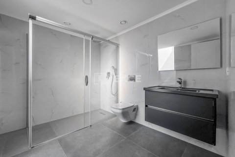 6 chambres Villa à Phi Dien, Vietnam No. 42298 30