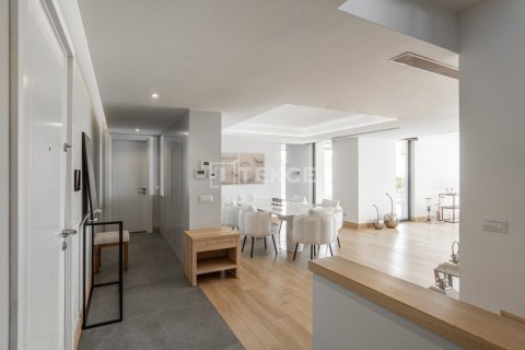 6 chambres Villa à Phi Dien, Vietnam No. 42298 18