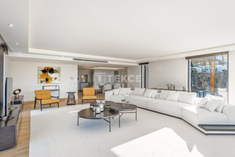 6 chambres Villa à Phi Dien, Vietnam No. 42298 10