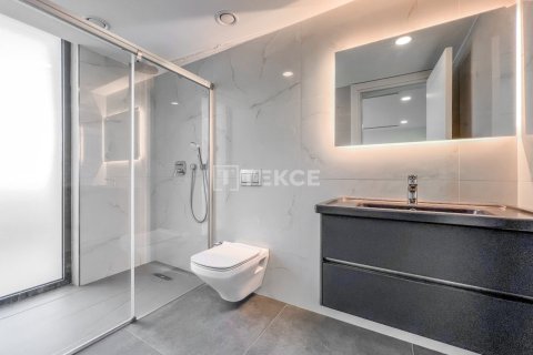 6 chambres Villa à Phi Dien, Vietnam No. 42298 28