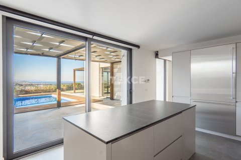 6 chambres Villa à Phi Dien, Vietnam No. 42298 15