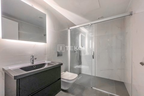 6 chambres Villa à Phi Dien, Vietnam No. 42298 29