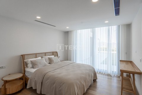 6 chambres Villa à Phi Dien, Vietnam No. 42298 21