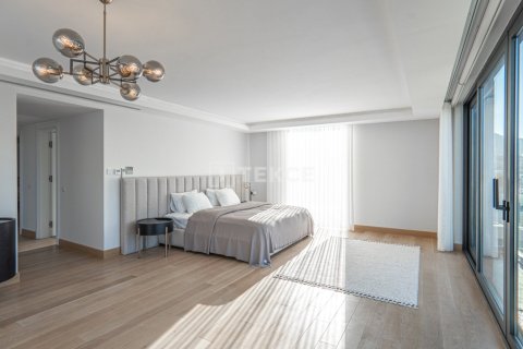 6 chambres Villa à Phi Dien, Vietnam No. 42298 24