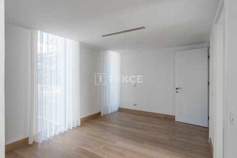 6 chambres Villa à Phi Dien, Vietnam No. 42298 27