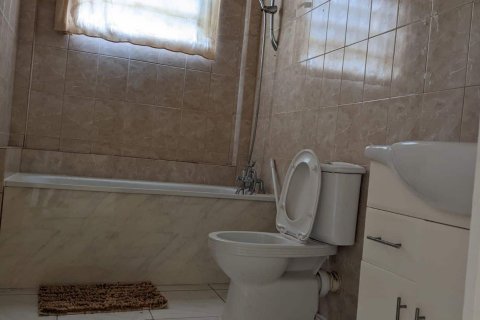 12 chambres Commercial property à Portsmouth, Dominica No. 66261 6