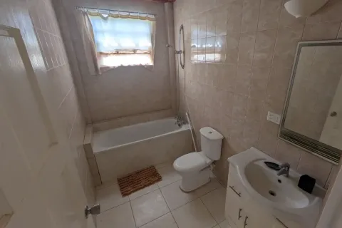 12 chambres Commercial property à Portsmouth, Dominica No. 66261 14