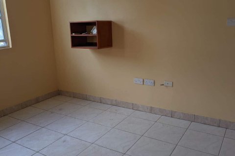 12 chambres Commercial property à Portsmouth, Dominica No. 66261 7