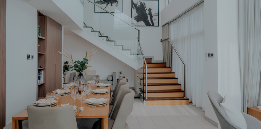 2 bedrooms Apartment in Can Tho, Vietnam No. 85221