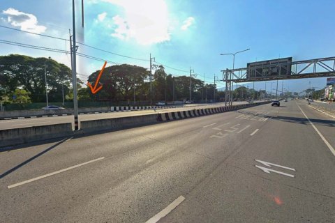 Land in Chiang Mai, Thailand No. 98088 7