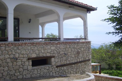 Готовый бизнес 240м² в Пиерия, Греция №60364 6