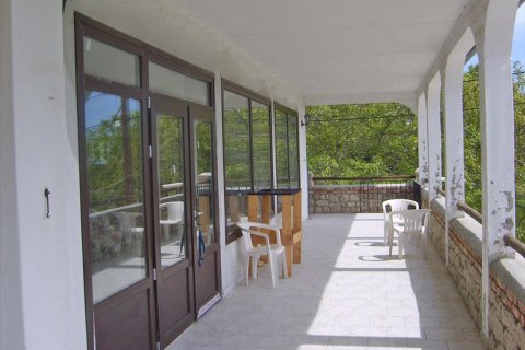 Готовый бизнес 240м² в Пиерия, Греция №60364 8