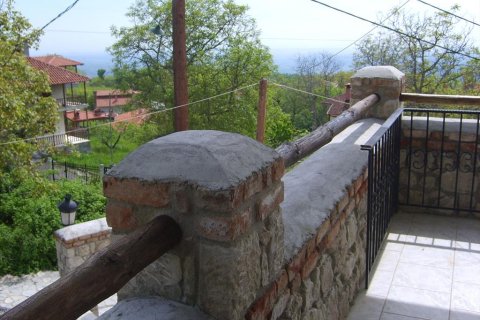 Готовый бизнес 240м² в Пиерия, Греция №60364 4