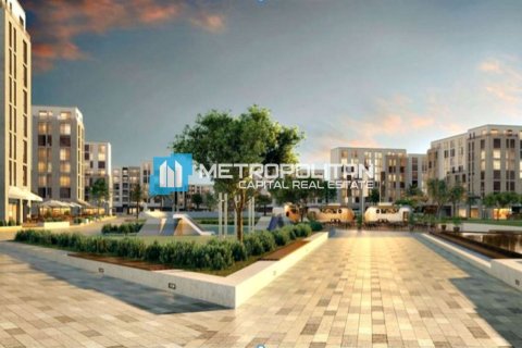 728.5m² Land in Al Hadid W Al Solb Old Housing, Vietnam No. 113405 1