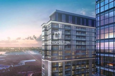 3 bedrooms Apartment in Truong Yen, Vietnam No. 93769 14