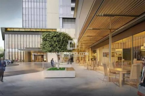 3 bedrooms Apartment in Truong Yen, Vietnam No. 93769 9