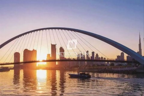 3 bedrooms Apartment in Truong Yen, Vietnam No. 93769 6