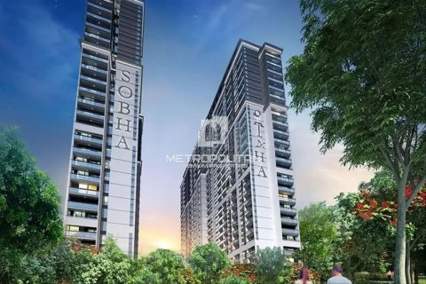 3 bedrooms Apartment in Truong Yen, Vietnam No. 93769 5