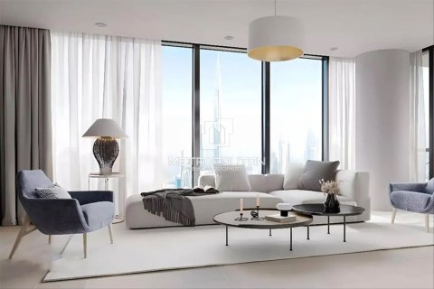 3 bedrooms Apartment in Truong Yen, Vietnam No. 93769 2