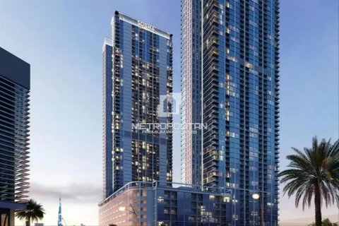 3 bedrooms Apartment in Truong Yen, Vietnam No. 93769 11