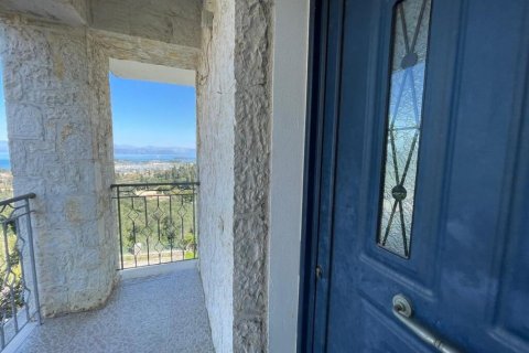 3 bedrooms Villa in Corfu, Greece No. 61642 13