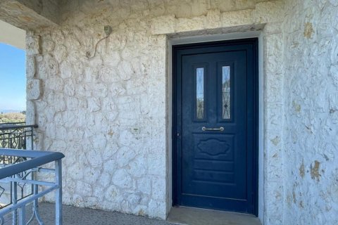 3 bedrooms Villa in Corfu, Greece No. 61642 14