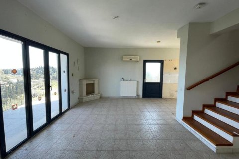 3 bedrooms Villa in Corfu, Greece No. 61642 15