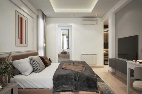 3 bedrooms House in Pyla, Cyprus No. 39347 12