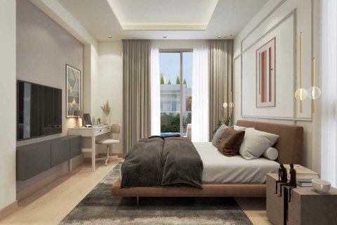 3 bedrooms House in Pyla, Cyprus No. 39347 5