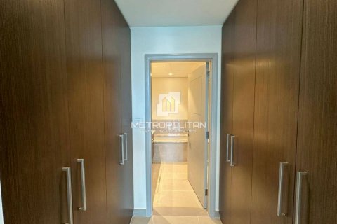 3 bedrooms Apartment in Van Mieu, Vietnam No. 93169 9