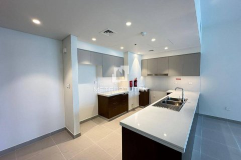 3 bedrooms Apartment in Van Mieu, Vietnam No. 93169 5